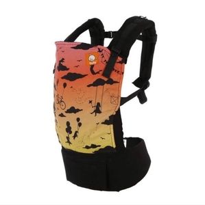 Rare Spring Equinox Daydreamer Tula